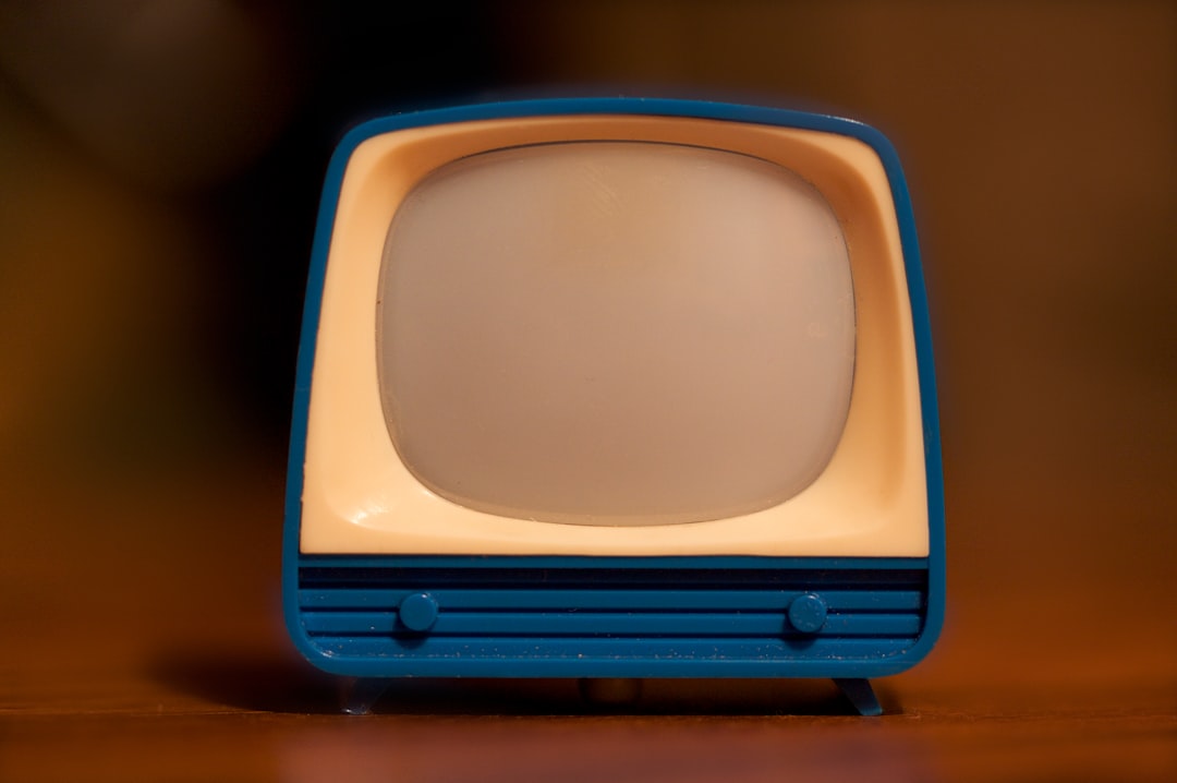 Unraveling the Mystery: Season 4, Episodes 1 & 2